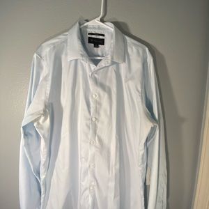 INC Dress shirt